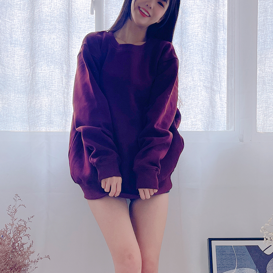 印衣服工廠